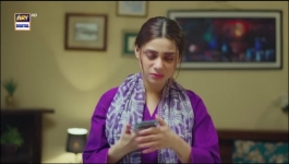 Sazawaar - Episode 59 - 17th March 2026